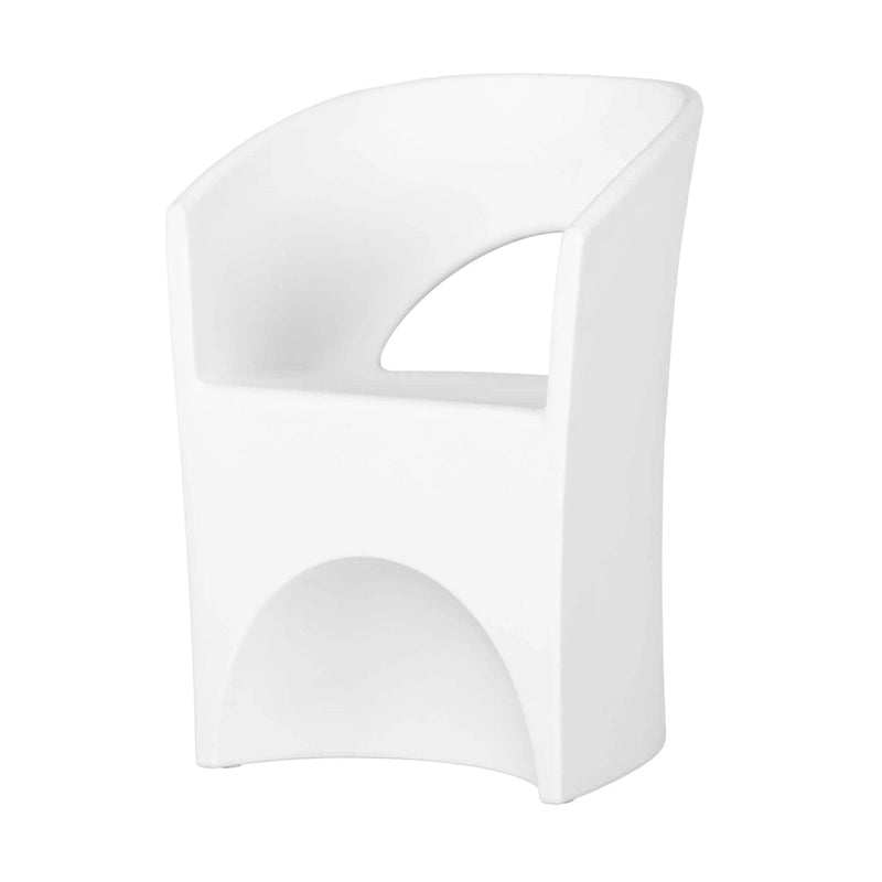Chaise de patio Dalya de South Shore