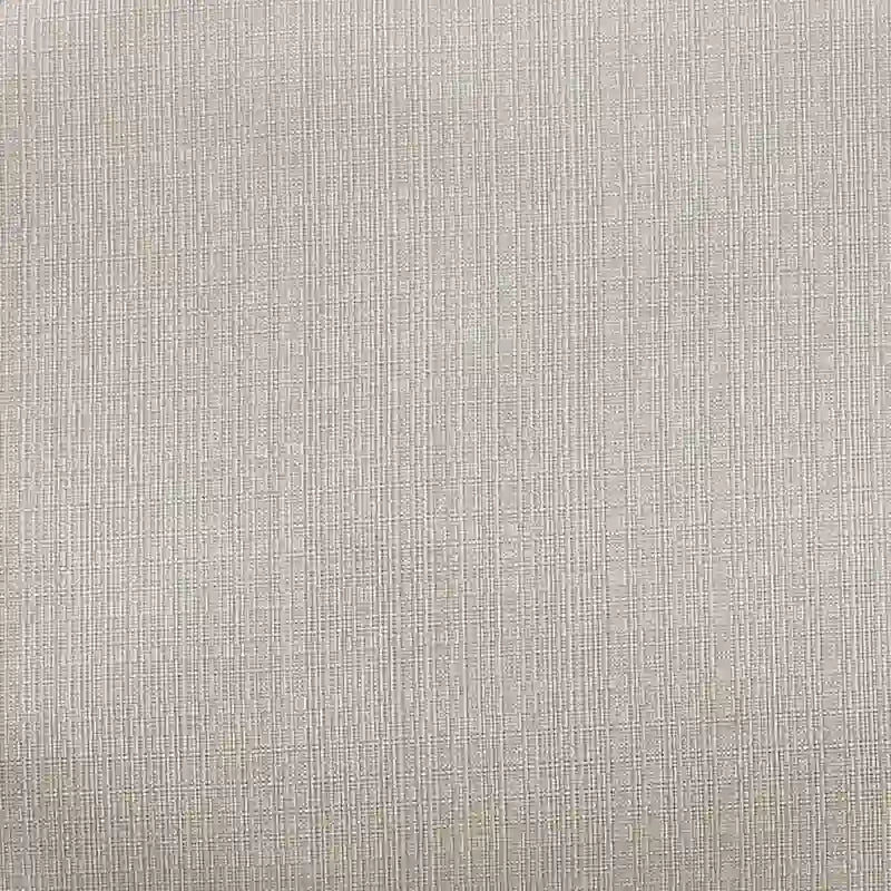 Ensemble de canapé d'extérieur 3 pièces Crosley Kaplan – 147 L x 68,5 P x 32 H