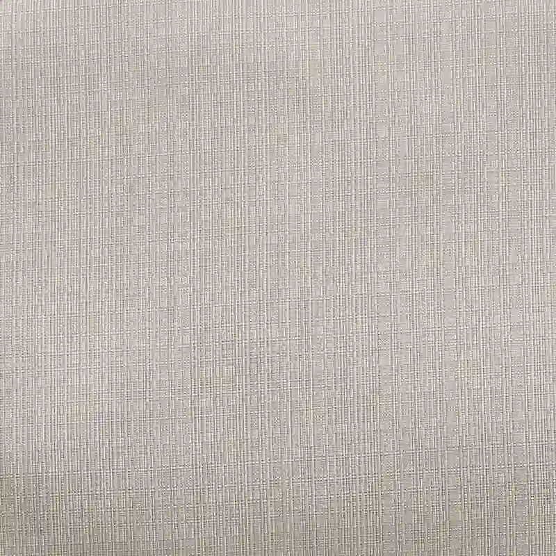 Causeuse d'extérieur Crosley Kaplan en acier bronze huilé avec coussins couleur avoine - 54 L x 30,5 P x 32 H