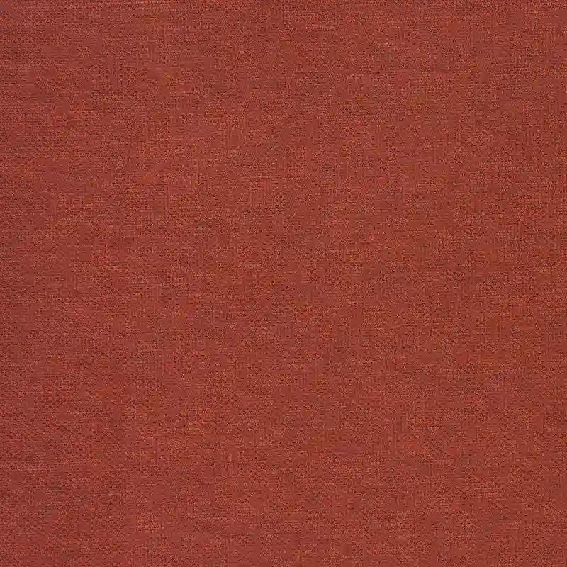 Ensemble de sièges d'extérieur 4 pièces en osier Bradenton de Crosley avec coussins couleur sangria