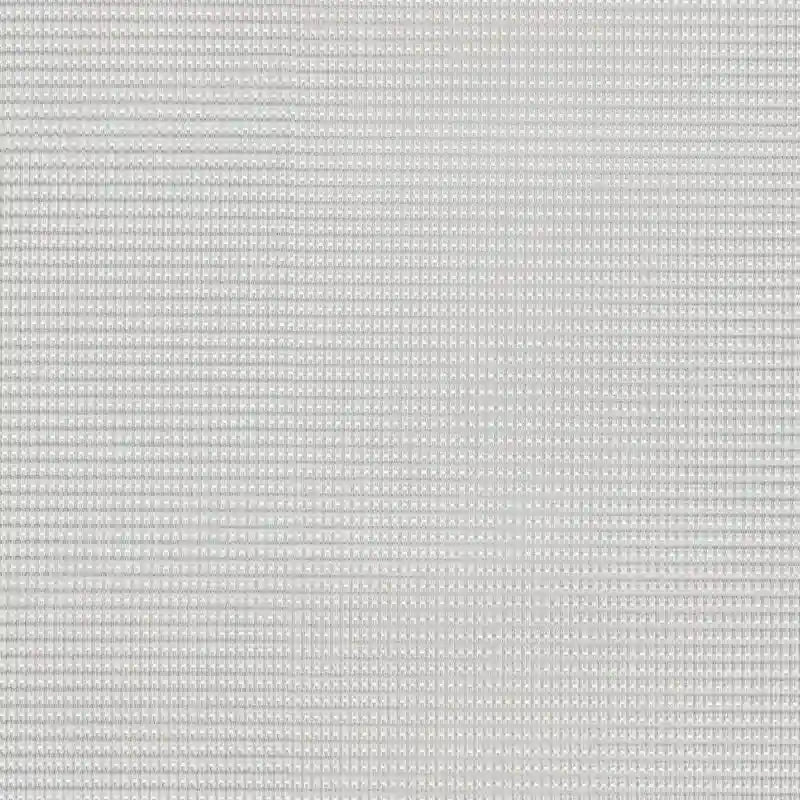 Lot de 2 chaises longues réglables en textilène toutes saisons avec accoudoirs