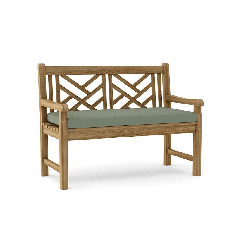 Banc Vilano 2 places - S.O.