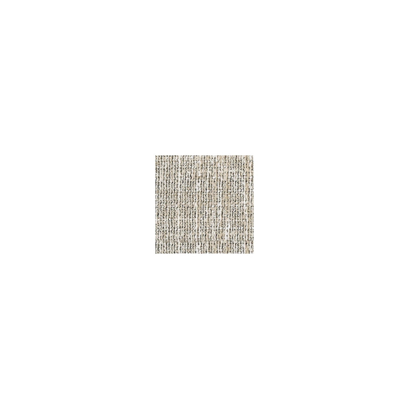Chaise longue d'extérieur beige Beachcroft de Signature Design by Ashley avec coussin – 30,13 larg. x 79,38 prof. x 39,75 haut.