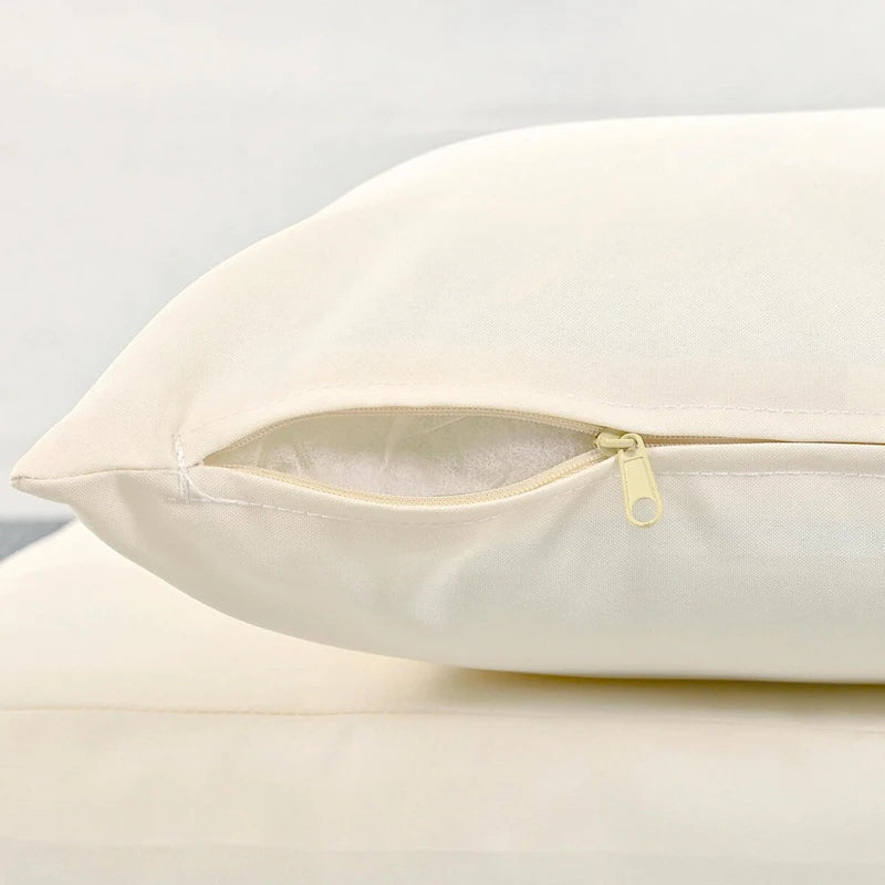 Bain de soleil en rotin avec coussins, chaise longue inclinable, plateaux pliables