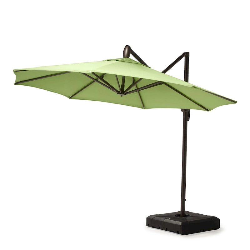 Ensemble de patio extérieur Cannes 20 pièces Sunbrella