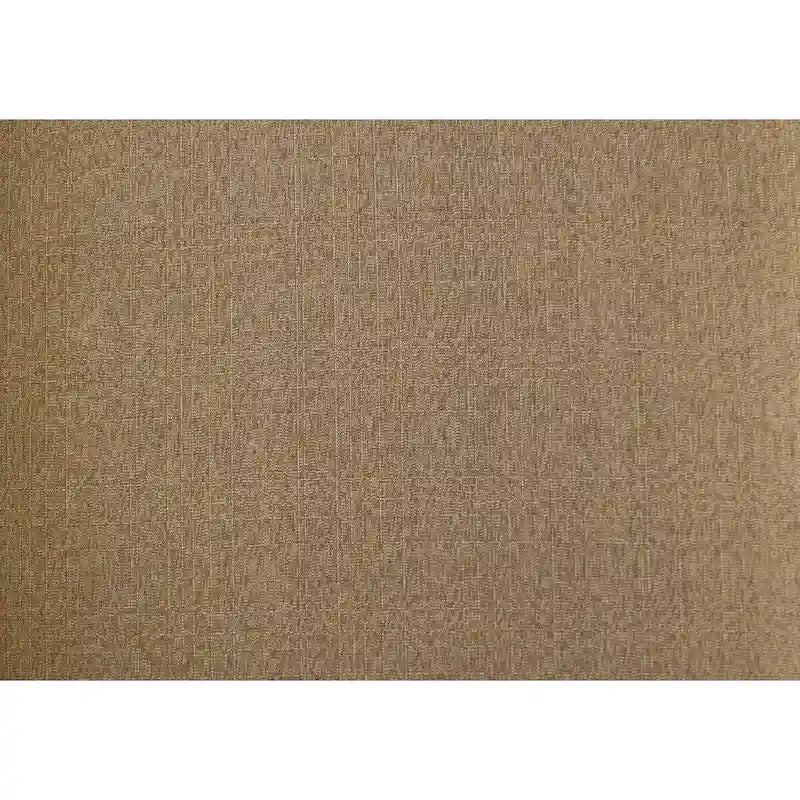 Ensemble de conversation d'extérieur 4 pièces Brooklyn avec coussins et table basse rectangulaire avec foyer au propane 32 x 50