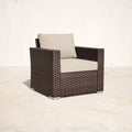 Laguna 2-Piece Chair Set