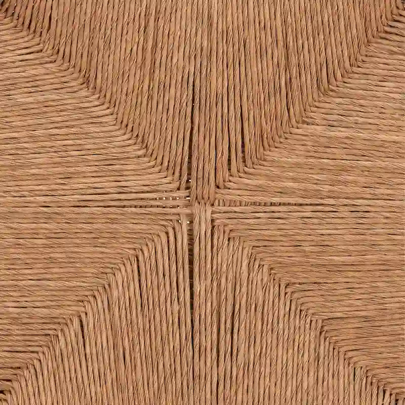 Banc Iska Naturel